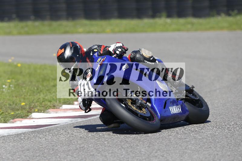 /55 20.09.2025 Speer Racing ADR/Gruppe weiß/111